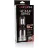 CALEXOTICS - GET HARD HEAD PUMP SET - Afbeelding 5