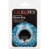 CALEXOTICS - STEEL BEADED SILICONE RING L - Afbeelding 3