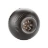 CALEXOTICS - OPTIMUM POWER MASTURBALL - Afbeelding 2