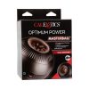 CALEXOTICS - OPTIMUM POWER MASTURBALL - Afbeelding 3