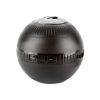 CALEXOTICS - OPTIMUM POWER MASTURBALL - Afbeelding 4