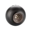 CALEXOTICS - OPTIMUM POWER MASTURBALL - Afbeelding 6