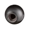 CALEXOTICS - OPTIMUM POWER MASTURBALL - Afbeelding 7