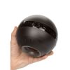 CALEXOTICS - OPTIMUM POWER MASTURBALL - Afbeelding 8
