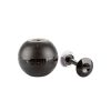 CALEXOTICS - OPTIMUM POWER MASTURBALL - Afbeelding 9