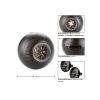 CALEXOTICS - OPTIMUM POWER MASTURBALL - Afbeelding 10