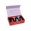 CALEXOTICS - 5PC WEARABLE DILATOR SET - Afbeelding 3