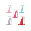 CALEXOTICS - 5PC WEARABLE DILATOR SET - Afbeelding 4