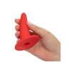 CALEXOTICS - 5PC WEARABLE DILATOR SET - Afbeelding 5