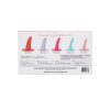 CALEXOTICS - 5PC WEARABLE DILATOR SET - Afbeelding 6
