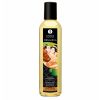 SHUNGA - SWEET KISSES COLLECTION KIT - Afbeelding 2
