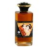 SHUNGA - SWEET KISSES COLLECTION KIT - Afbeelding 3