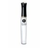 SHUNGA - SWEET KISSES COLLECTION KIT - Afbeelding 4