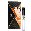SHUNGA - SWEET KISSES COLLECTION KIT - Afbeelding 5