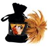 SHUNGA - SWEET KISSES COLLECTION KIT - Afbeelding 6