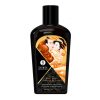 SHUNGA - SWEET KISSES COLLECTION KIT - Afbeelding 7