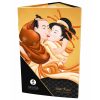 SHUNGA - SWEET KISSES COLLECTION KIT - Afbeelding 8