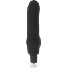 DOLCE VITA - GENIUS  BLACK SILICONE - Afbeelding 4