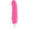 DOLCE VITA - GENIUS  PINK SILICONE - Afbeelding 2