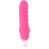 DOLCE VITA - GENIUS  PINK SILICONE - Afbeelding 3