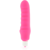 DOLCE VITA - GENIUS  PINK SILICONE - Afbeelding 4