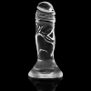 X RAY - CLEAR COCK 12 CM -O- 2.6 CM - Afbeelding 5