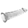 X RAY - CLEAR COCK 19 CM -O- 4 CM - Afbeelding 3