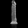 X RAY - CLEAR COCK 21 CM -O- 4 CM - Afbeelding 6