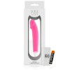 DOLCE VITA - REALISTIC PINK SILICONE - Afbeelding 5
