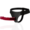HARNESS ATTRACTION - RNES BRANT 19 CM -O- 4 CM - Afbeelding 3