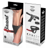 HARNESS ATTRACTION - RNES BRANT 19 CM -O- 4 CM - Afbeelding 7