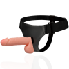 HARNESS ATTRACTION - RNES ALBERT REALISTIC 17.5 CM -O- 4.3 CM - Afbeelding 3