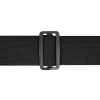 HARNESS ATTRACTION - RNES MELVIN FLESH 19 CM -O- 4 CM - Afbeelding 6
