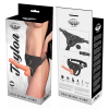 HARNESS ATTRACTION - RNES TAYLOR DELUXE 18 CM -O- 4.5 CM - Afbeelding 6
