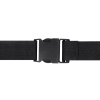 HARNESS ATTRACTION - DELUXE HARNESS WITH REALISTIC VIBRATION 18 CM -O- 4.5 CM - Afbeelding 4