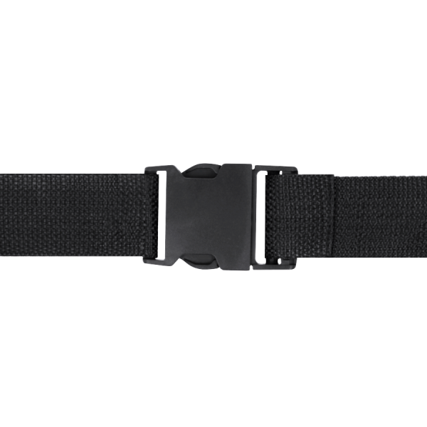 HARNESS ATTRACTION - DELUXE HARNESS WITH REALISTIC VIBRATION 18 CM -O- 4.5 CM - Afbeelding 4