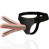HARNESS ATTRACTION - RNES ARTICULABLE 22.5 CM -O- 4.5 CM - Afbeelding 3