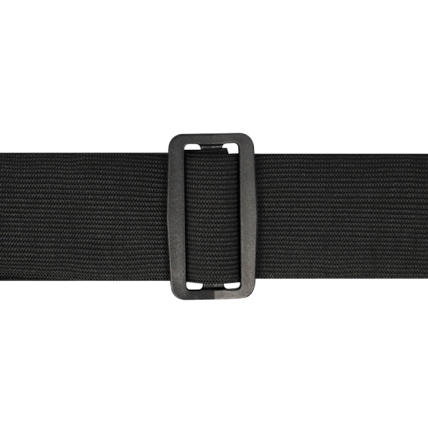 HARNESS ATTRACTION - RNES ARTICULABLE 22.5 CM -O- 4.5 CM - Afbeelding 5
