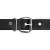 HARNESS ATTRACTION - RNES MURDOCK 19.8 + 15 CM -O- 4 CM - Afbeelding 6