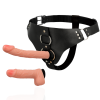 HARNESS ATTRACTION - RNES MURDOCK 19.8 + 15 CM -O- 4 CM - Afbeelding 3