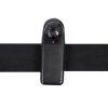 HARNESS ATTRACTION - RNES HOLLOW BENNY WITH VIBRATOR 15 CM -O- 4.5 CM - Afbeelding 5