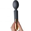 ROCKS-OFF - ORIEL MASSAGER FOR COUPLES - Afbeelding 2