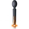 ROCKS-OFF - ORIEL MASSAGER FOR COUPLES - Afbeelding 3
