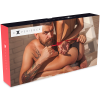 EXPERIENCE - BDSM FETISH KIT RED SERIES - Afbeelding 4