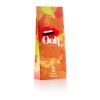 JE JOUE - OOH BY CORAL STIMULATOR REPLACEMENT - Afbeelding 6