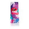 JE JOUE - OOH BY PINK STIMULATOR REPLACEMENT - Afbeelding 5