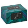 JE JOUE - AMI KEGEL BALLS - BLACK - Afbeelding 3