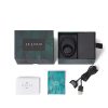 JE JOUE - MIO VIBRATOR RING BLACK - Afbeelding 7