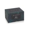 JE JOUE - MIO VIBRATOR RING PURPLE - Afbeelding 6