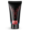 MARAL GEL - PENIS INCREASE 50 ML - Afbeelding 2